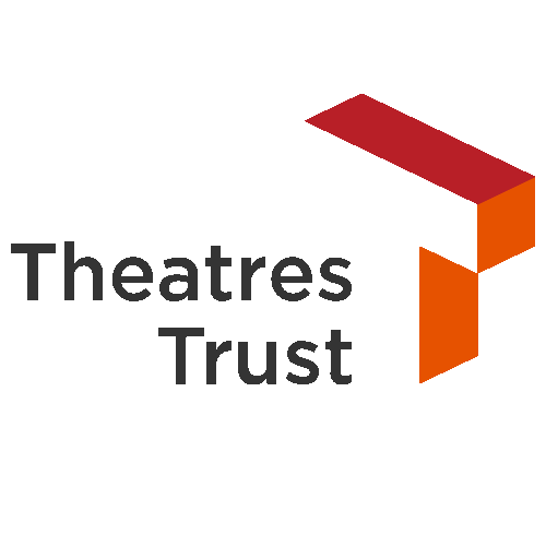 Theatres Trust