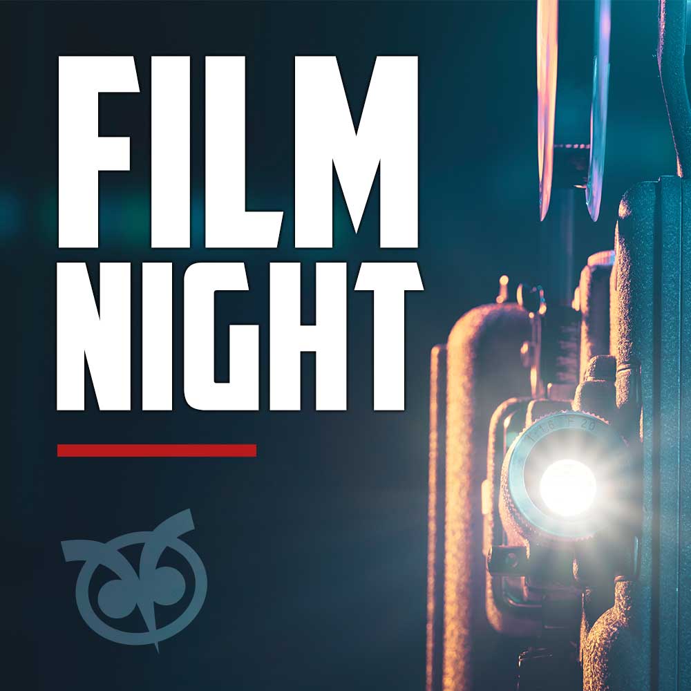 Film Night
