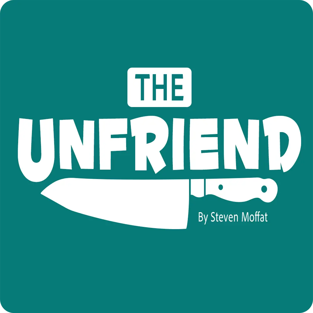 The Unfriend