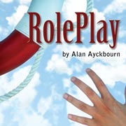 Roleplay by Alan Ayckbourn