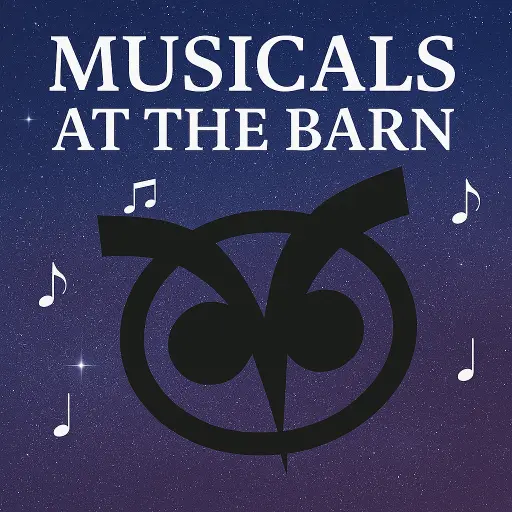 Musicals at the barn image