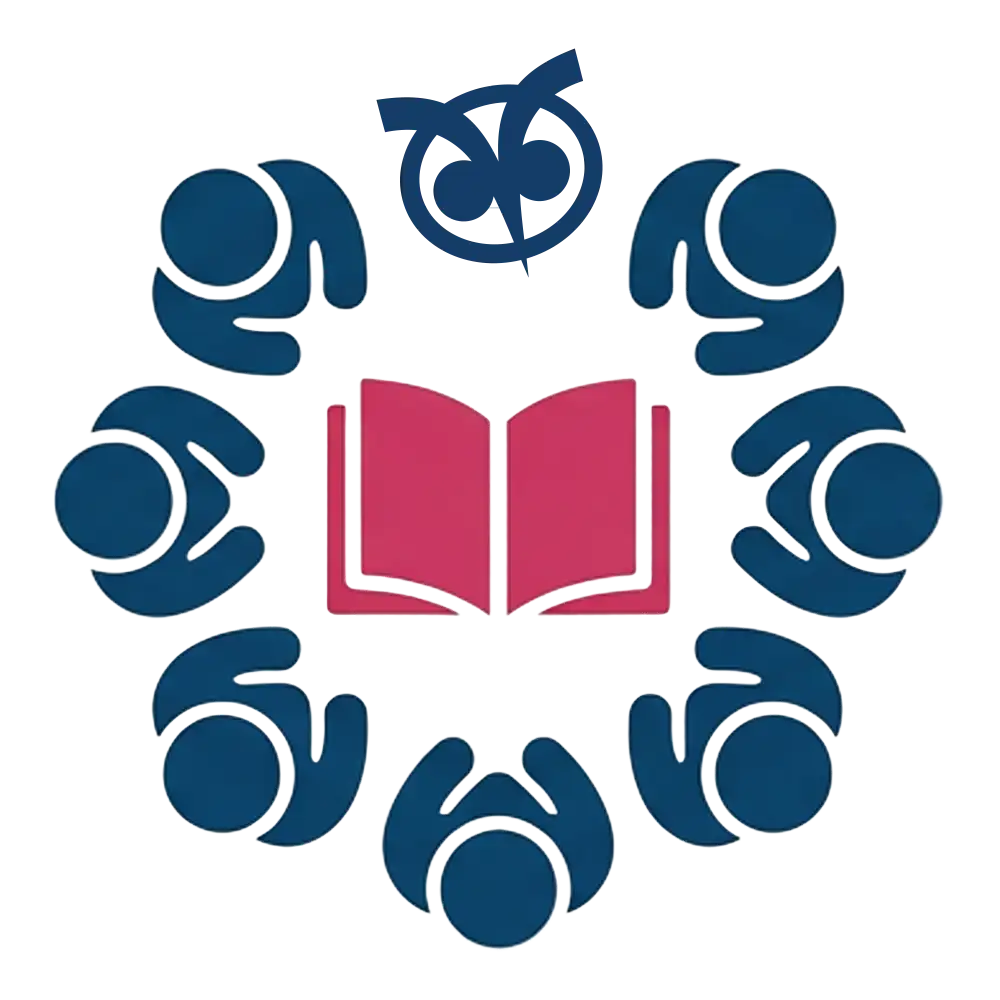 Play Reading Group